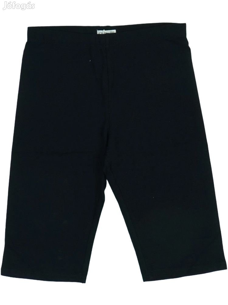 OVS Új (címkés) Lány Leggings (Méret: 164)