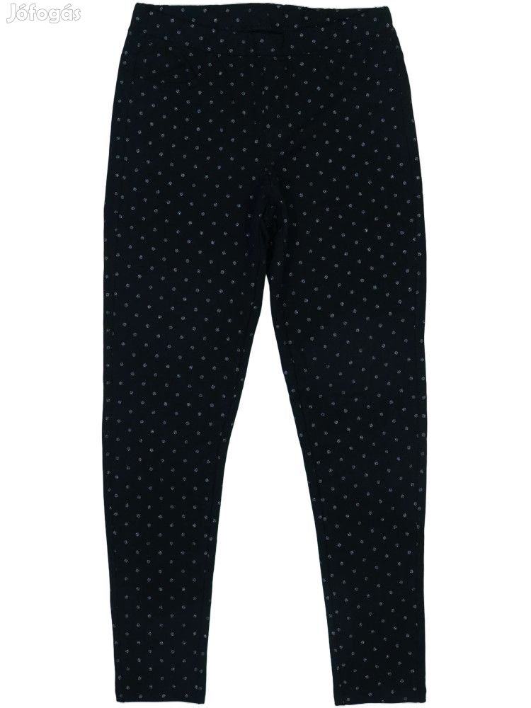 OVS Új (címkés) Lány Leggings (Méret: 164)