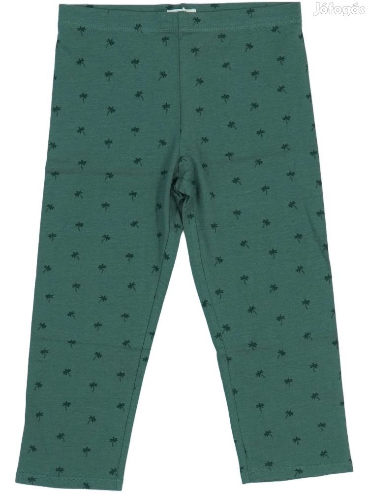 OVS Új (címkés) Lány Leggings (Méret: 164)