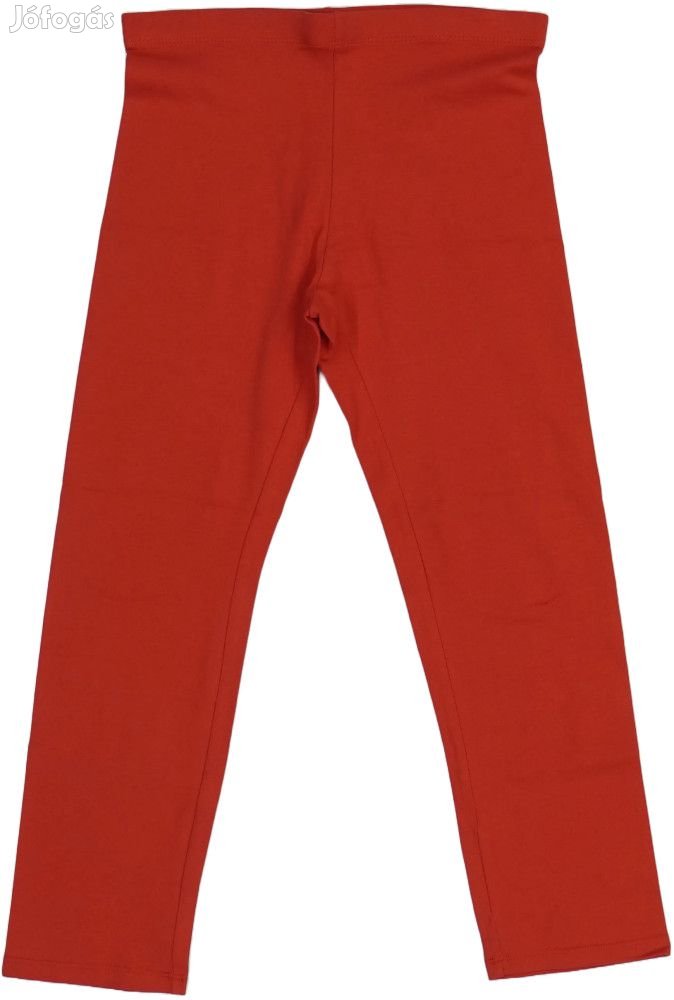 OVS Új (címkés) Lány Leggings (Méret: 164)