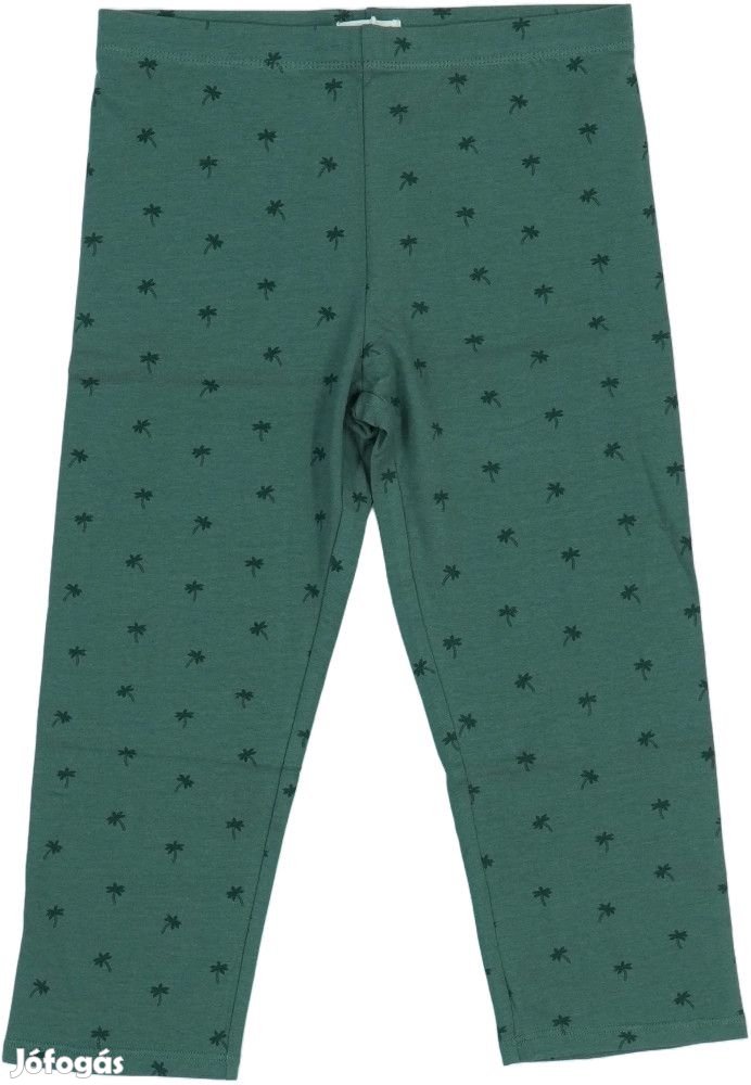 OVS Új (címkés) Lány Leggings (Méret: 164)
