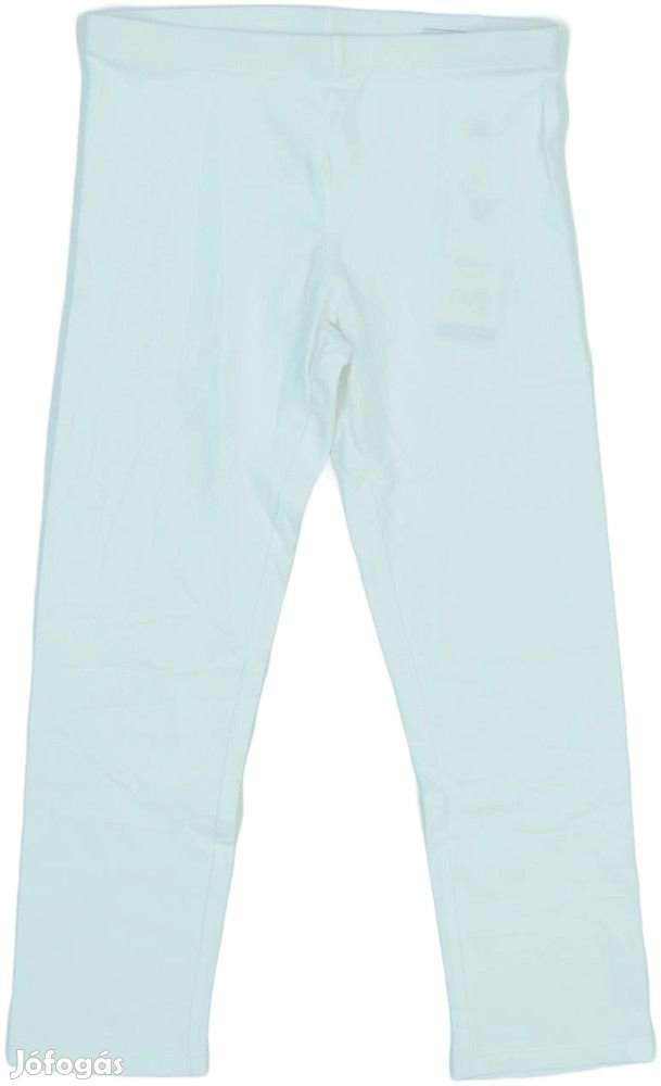 OVS Új (címkés) Lány Leggings (Méret: 164)