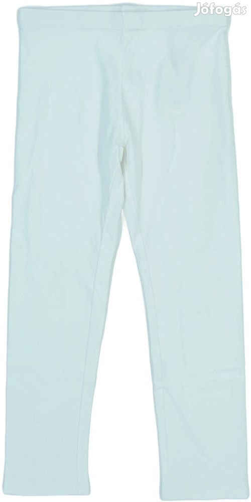 OVS Új (címkés) Lány Leggings (Méret: 164)