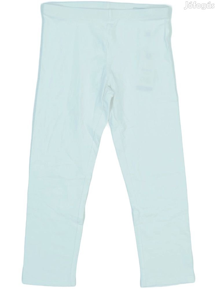 OVS Új (címkés) Lány Leggings (Méret: 164)