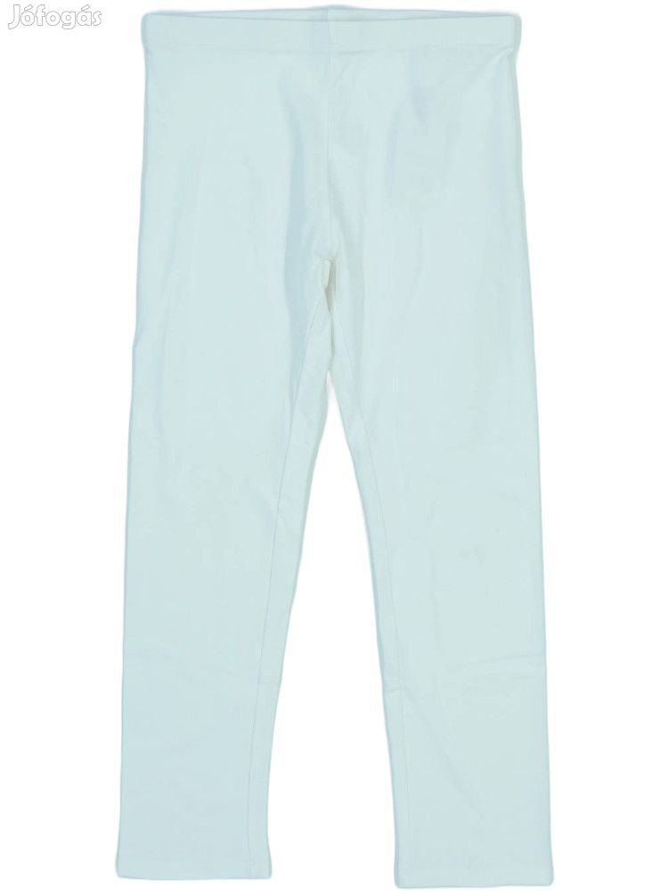 OVS Új (címkés) Lány Leggings (Méret: 164)