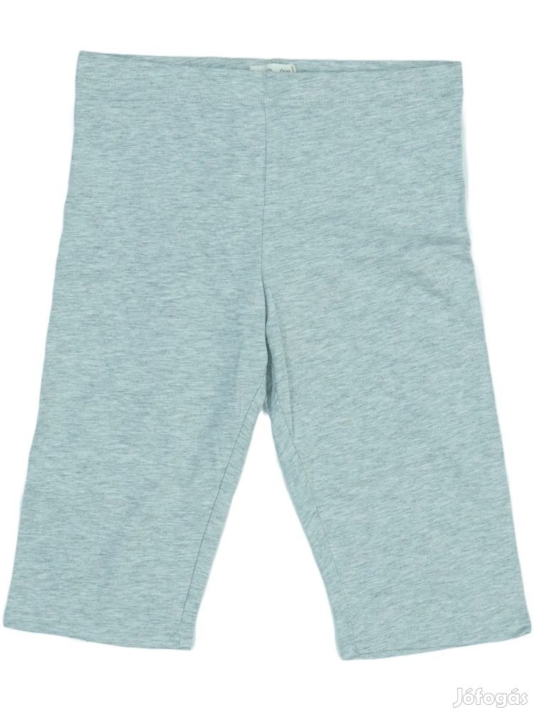 OVS Új (címkés) Lány Leggings (Méret: 164)