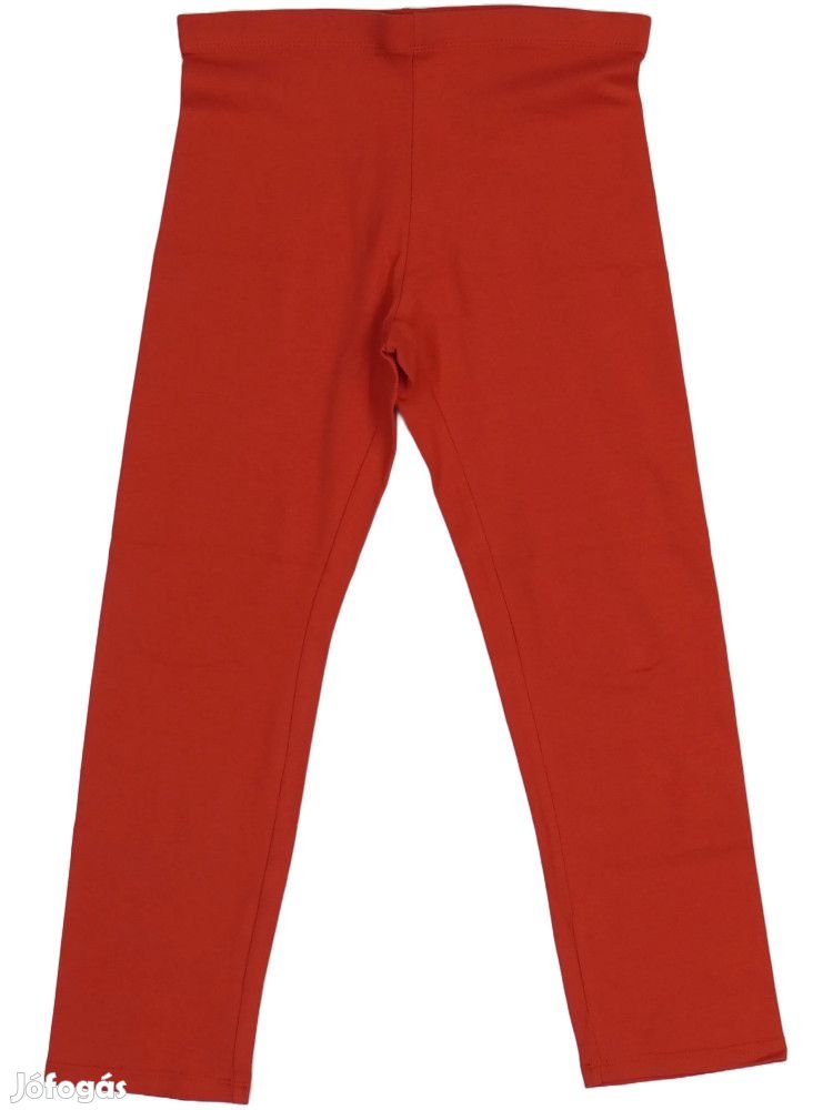 OVS Új (címkés) Lány Leggings (Méret: 164)