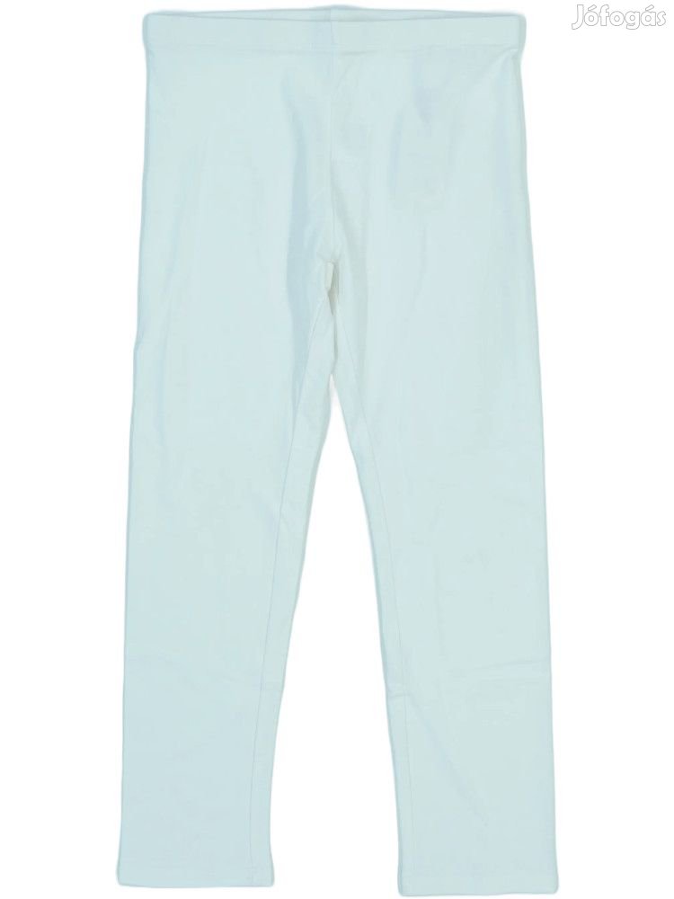 OVS Új (címkés) Lány Leggings (Méret: 164)