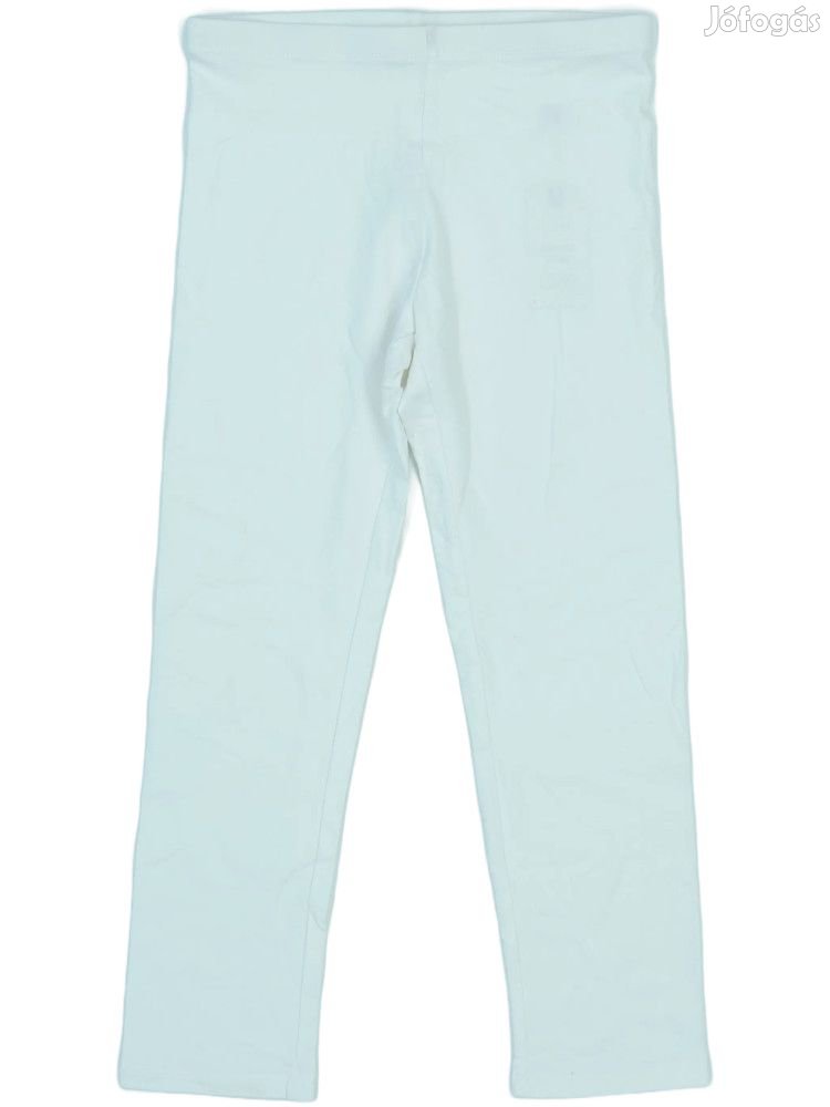 OVS Új (címkés) Lány Leggings (Méret: 170)