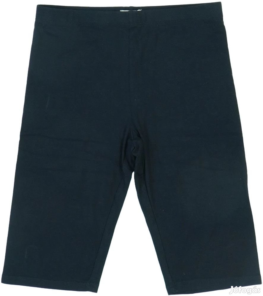 OVS Új (címkés) Lány Leggings (Méret: 170)