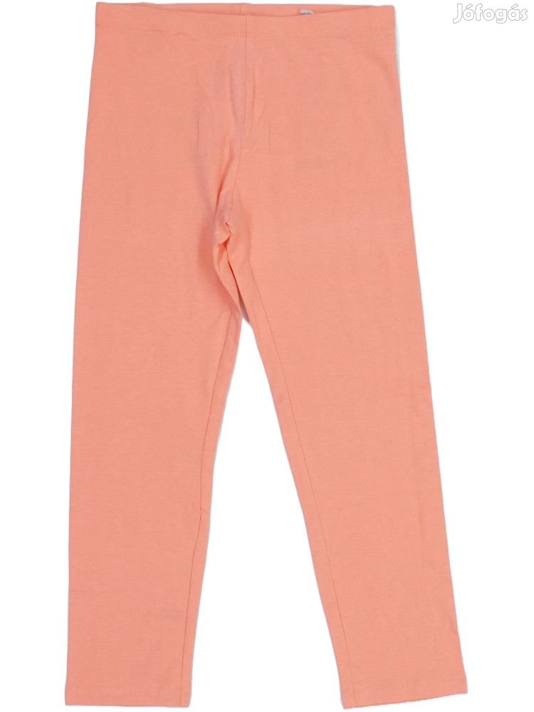 OVS Új címkés Lány Leggings Méret 170