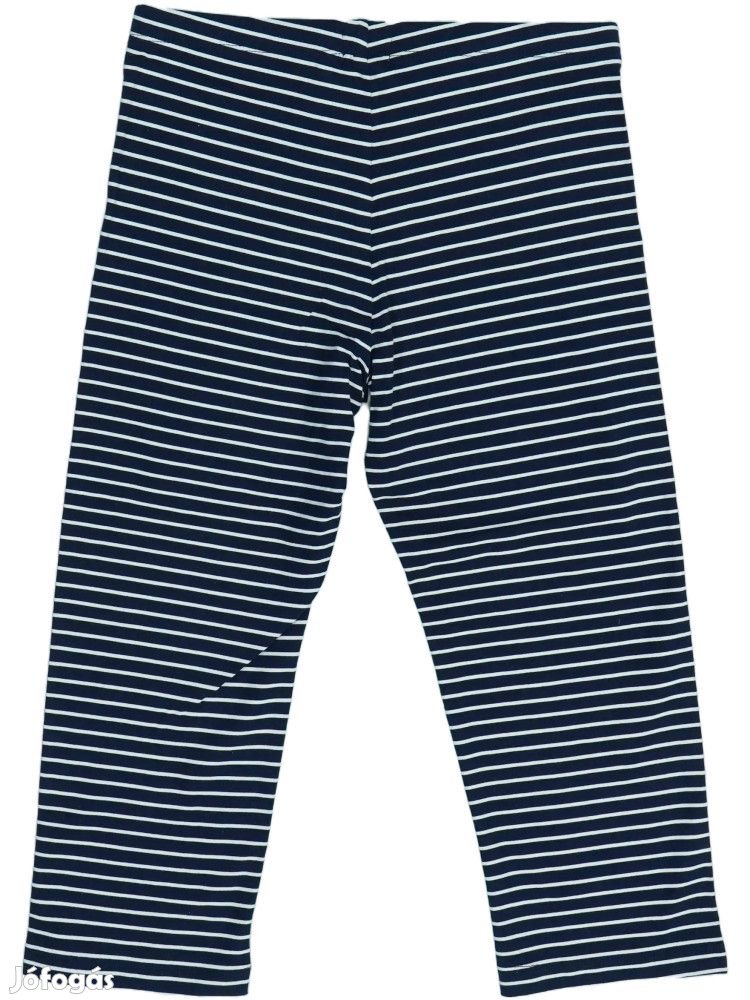 OVS Új (címkés) Lány Leggings (Méret: 170)