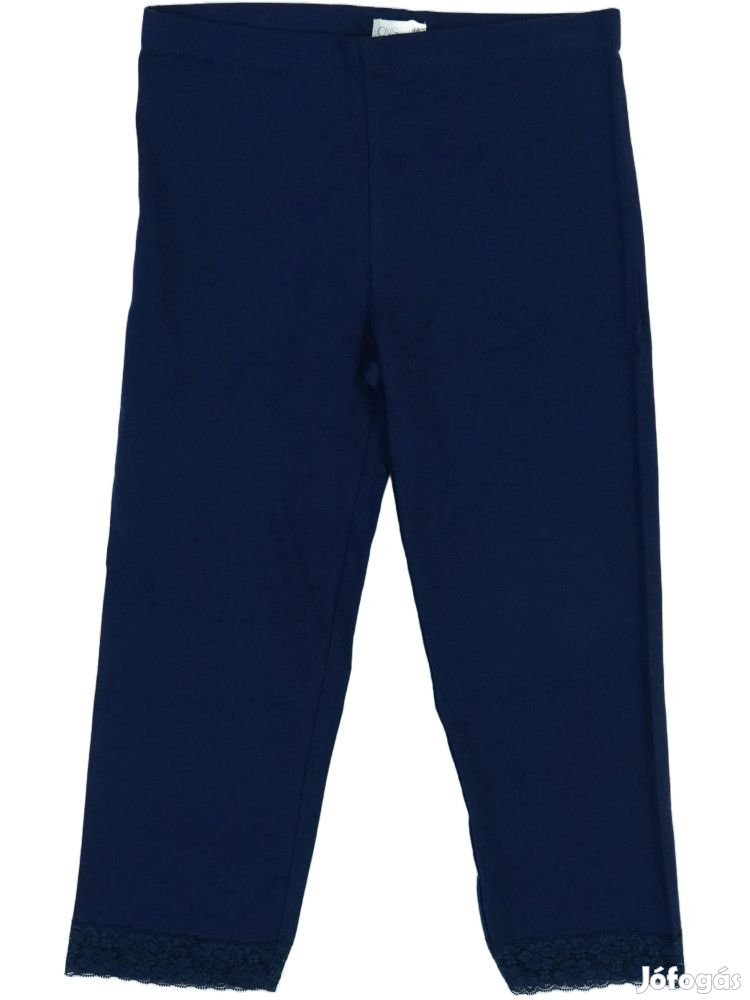 OVS Új (címkés) Lány Leggings (Méret: 170)