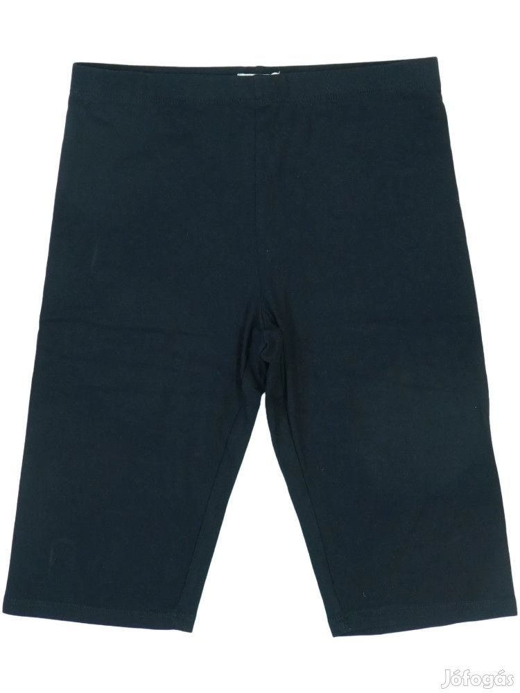 OVS Új (címkés) Lány Leggings (Méret: 170)