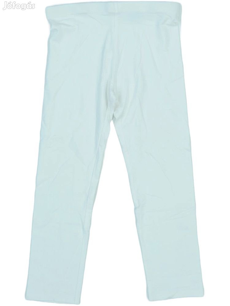 OVS Új (címkés) Lány Leggings (Méret: 170)