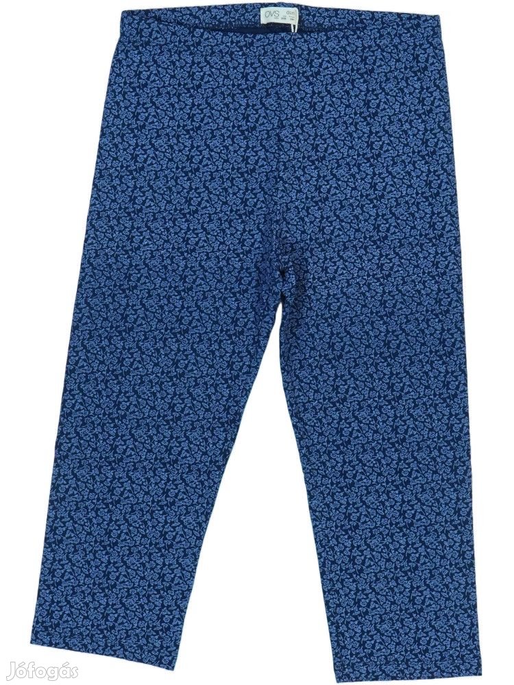 OVS Új (címkés) Lány Leggings (Méret: 170)