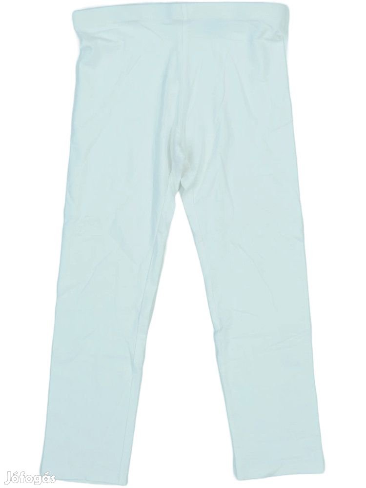 OVS Új (címkés) Lány Leggings (Méret: 170)