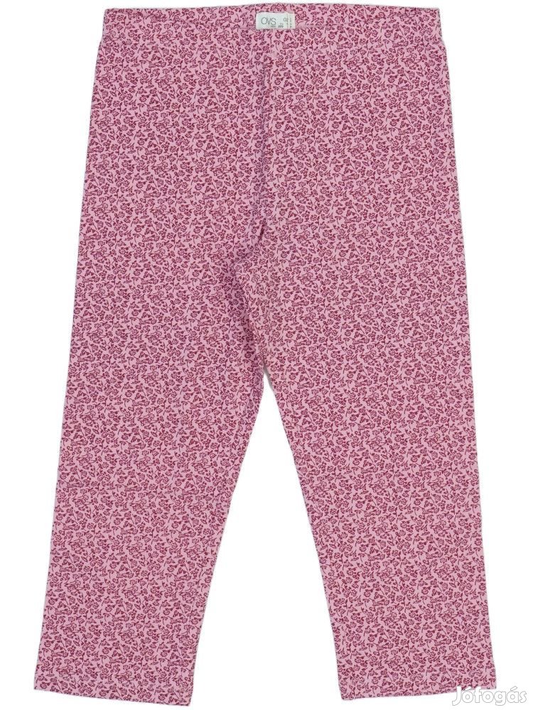 OVS Új (címkés) Lány Leggings (Méret: 170)