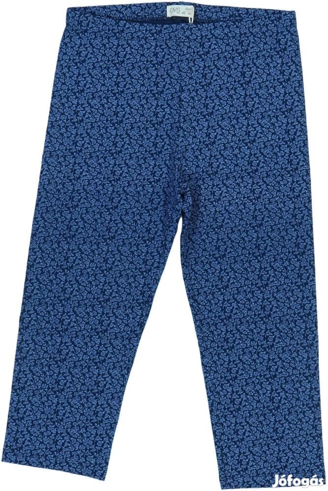 OVS Új (címkés) Lány Leggings (Méret: 170)