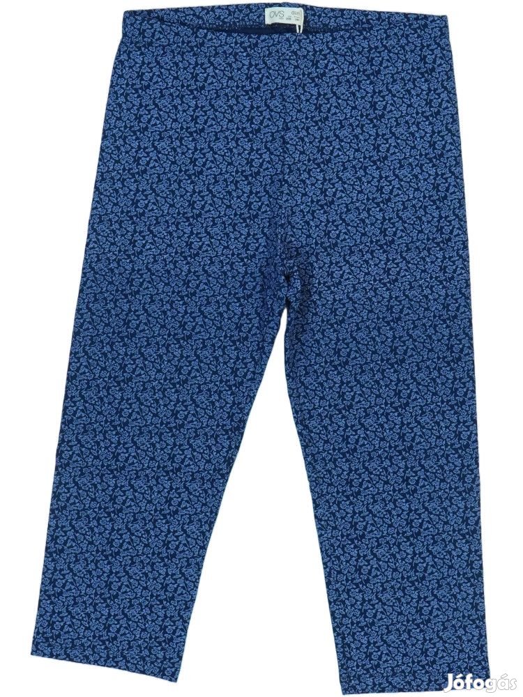 OVS Új (címkés) Lány Leggings (Méret: 170)