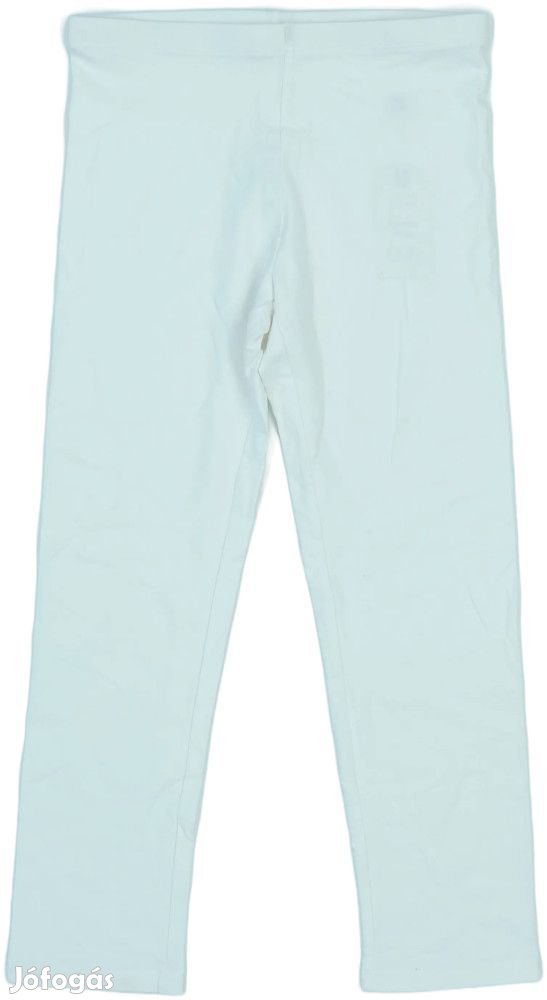 OVS Új (címkés) Lány Leggings (Méret: 170)