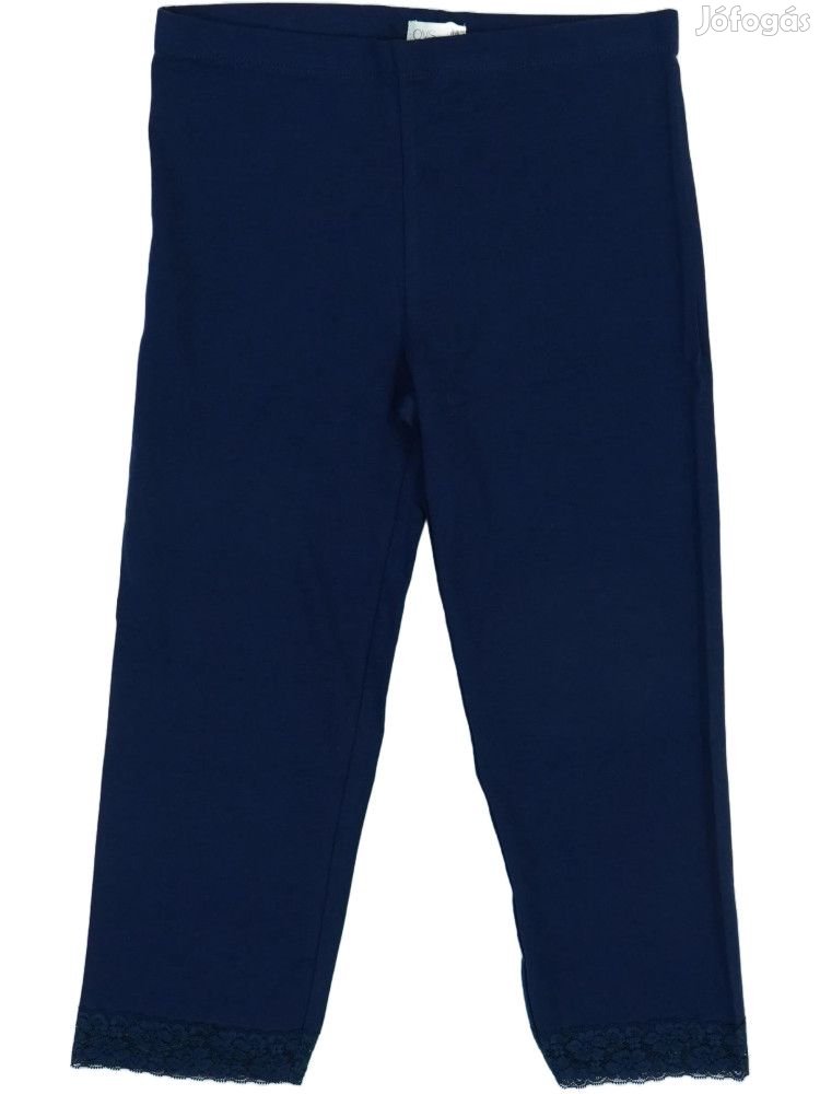 OVS Új (címkés) Lány Leggings (Méret: 170)