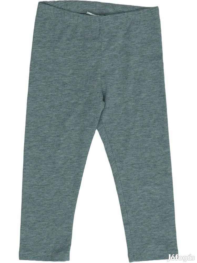 OVS Új (címkés) Lány Leggings (Méret: 86)