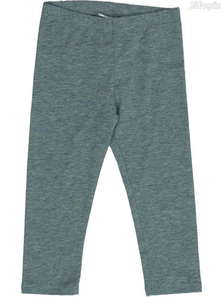 OVS Új (címkés) Lány Leggings (Méret: 86)
