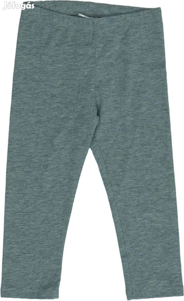 OVS Új (címkés) Lány Leggings (Méret: 86)