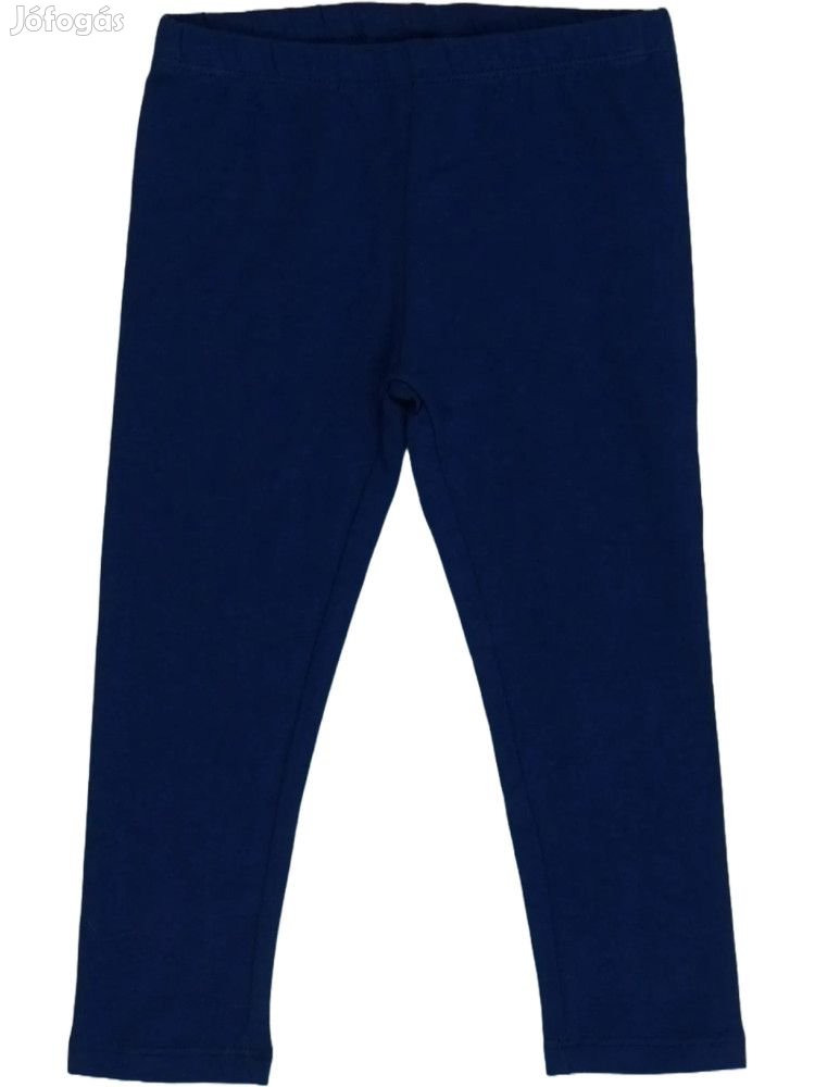 OVS Új (címkés) Lány Leggings (Méret: 86)