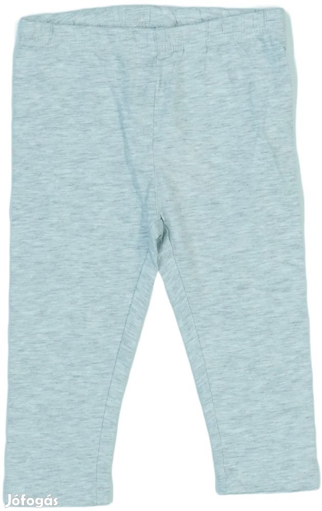 OVS Új (címkés) Lány Leggings (Méret: 92)