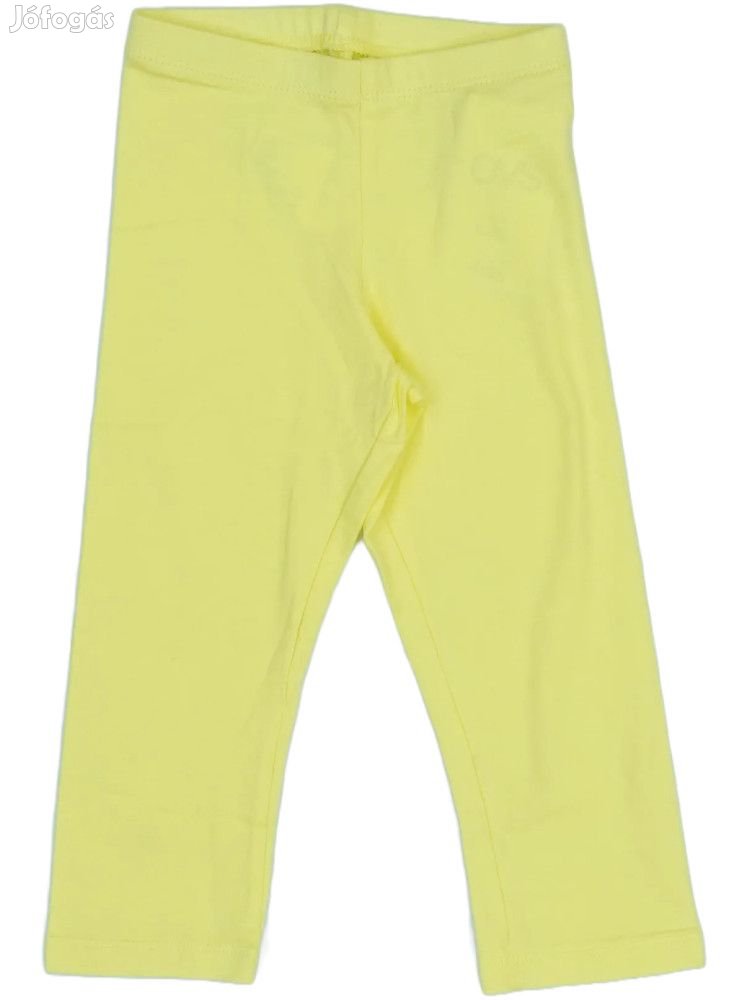 OVS Új (címkés) Lány Leggings (Méret: 98)