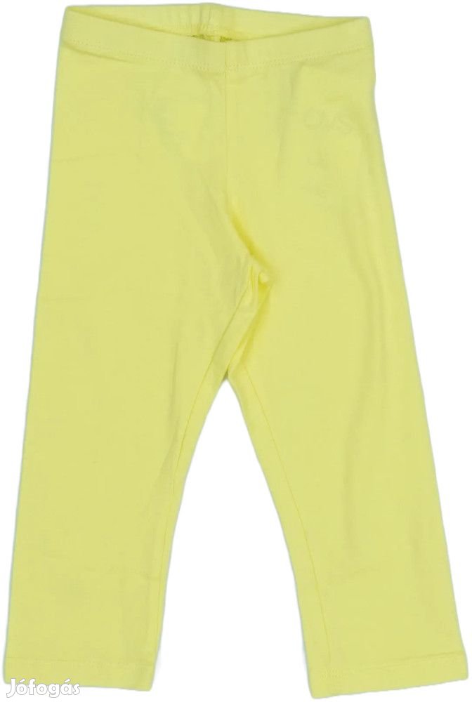 OVS Új (címkés) Lány Leggings (Méret: 98)