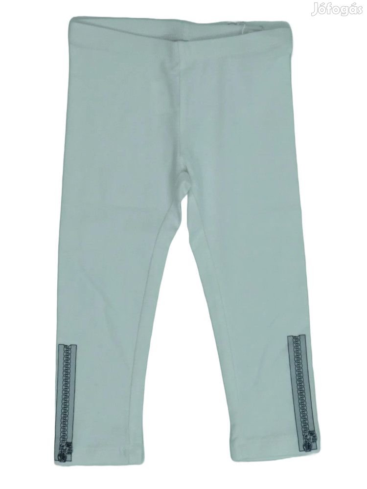 OVS Új (címkés) Lány Leggings (Méret: 98)