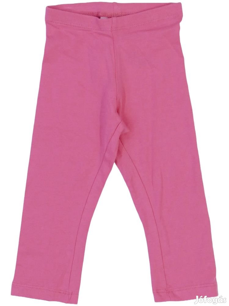 OVS Új (címkés) Lány Leggings (Méret: 98)