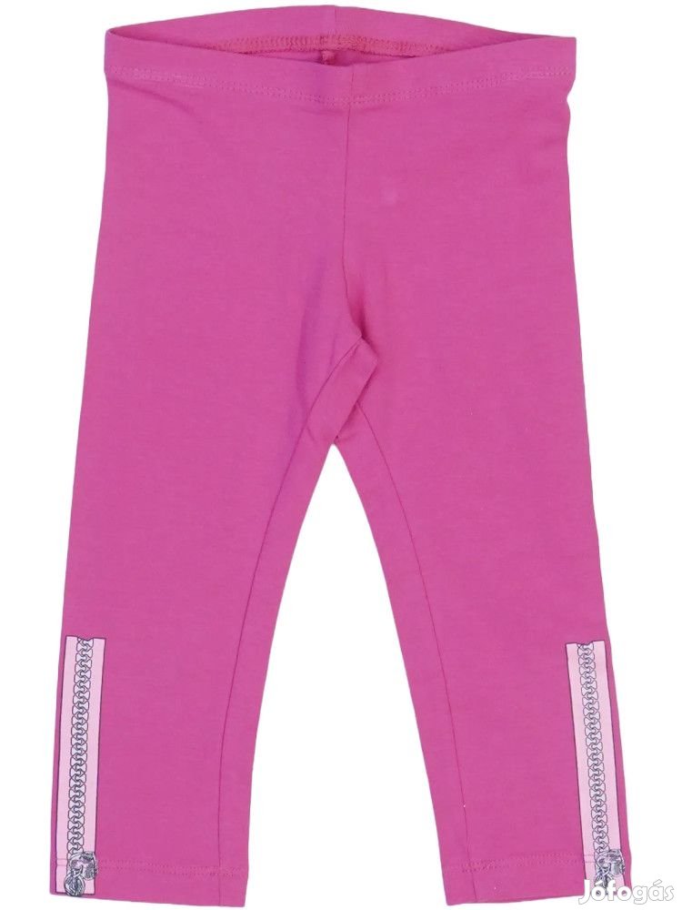 OVS Új címkés Lány Leggings Méret 98