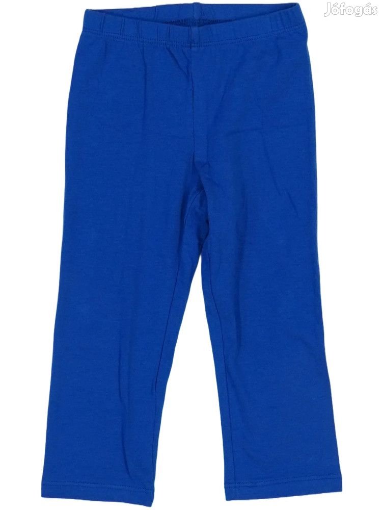 OVS Új (címkés) Lány Leggings (Méret: 98)