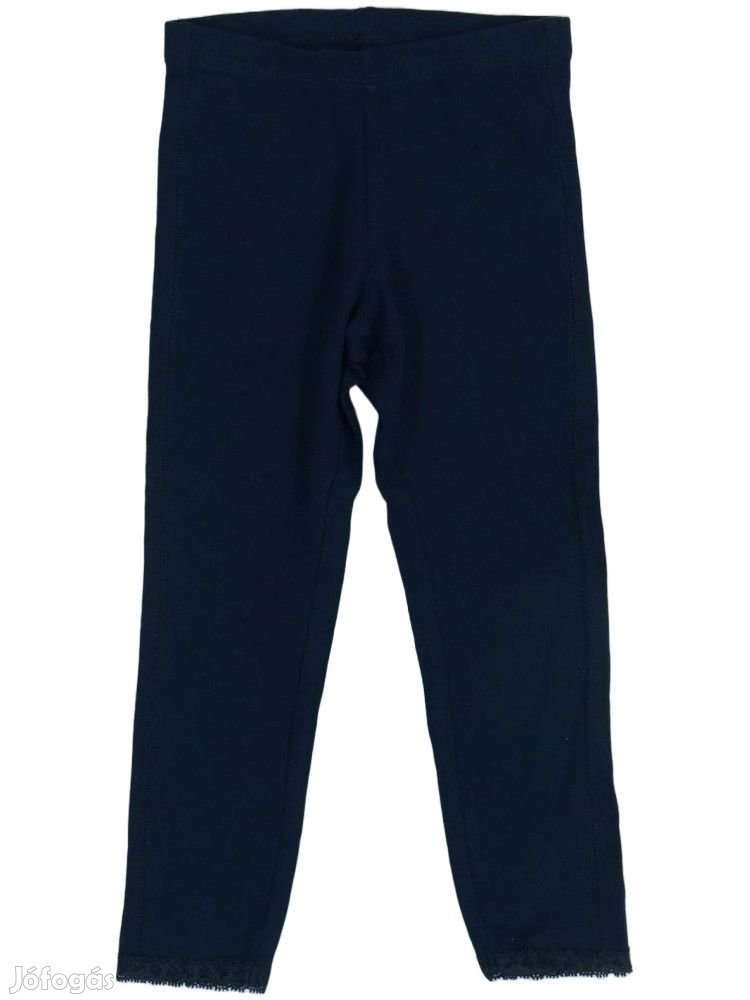 OVS Új (címkés) Lány Leggings (Méret: 98)