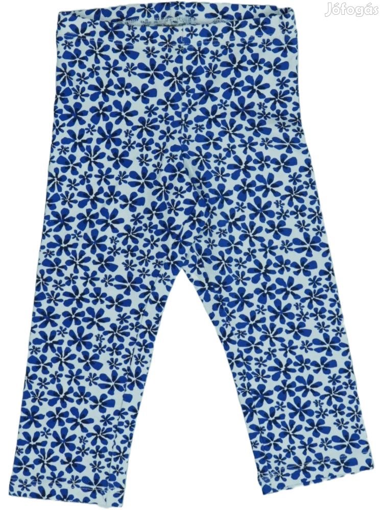OVS Új (címkés) Lány Leggings (Méret: 98)