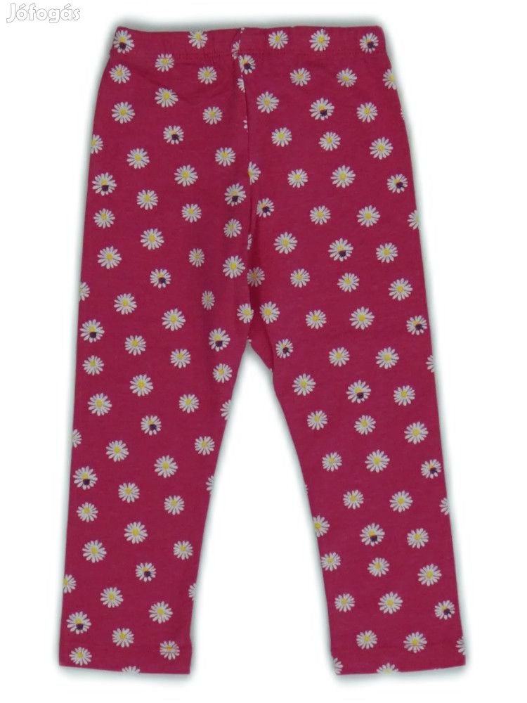 OVS Új (címkés) Lány Leggings (Méret: 98)