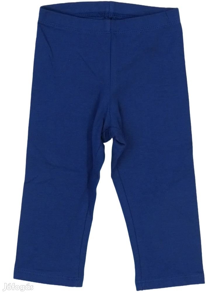 OVS Új (címkés) Lány Leggings (Méret: 98)