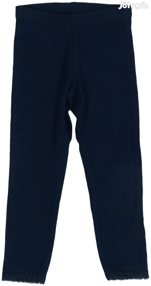 OVS Új (címkés) Lány Leggings (Méret: 98)