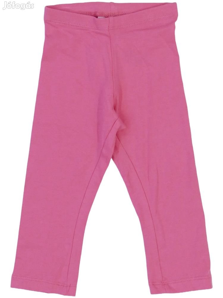 OVS Új (címkés) Lány Leggings (Méret: 98)