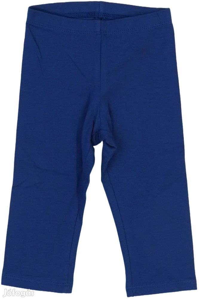 OVS Új (címkés) Lány Leggings (Méret: 98)
