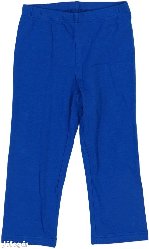 OVS Új (címkés) Lány Leggings (Méret: 98)