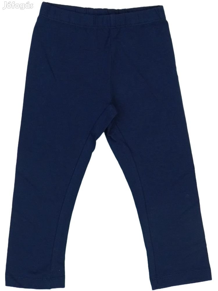 OVS Új (címkés) Lány Leggings (Méret: 98)