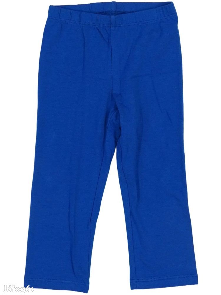 OVS Új (címkés) Lány Leggings (Méret: 98)