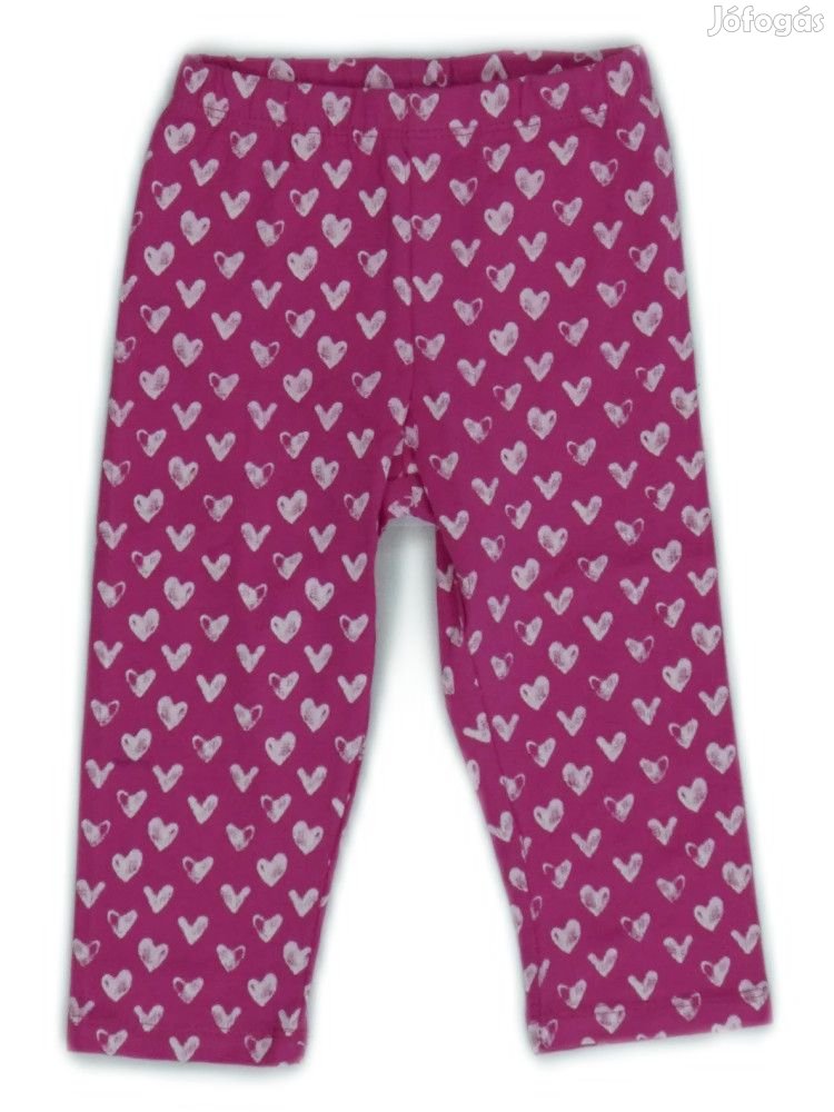 OVS Új (címkés) Lány Leggings (Méret: 98)