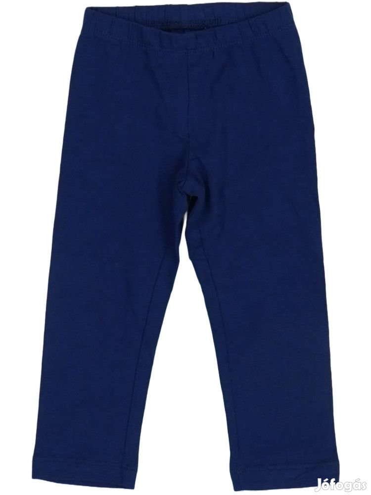 OVS Új (címkés) Lány Leggings (Méret: 98)