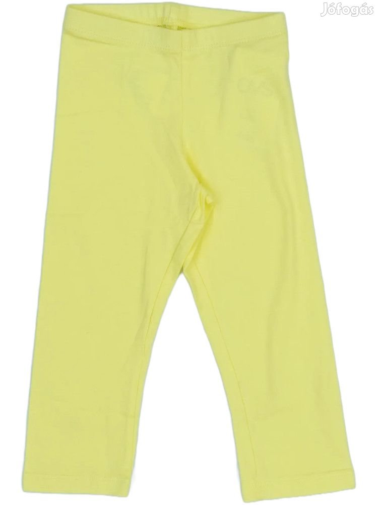 OVS Új (címkés) Lány Leggings (Méret: 98)